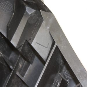 Honda CR-V MK3 Front Bumper Left Side Bracket 71190-SWA Genuine - Image 10
