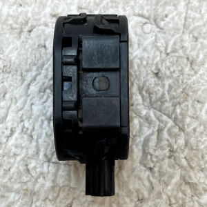 Honda CR-V Mk4 Anti Theft Alarm System Siren 2023 ON TD0689006260 Genuine - Image 4