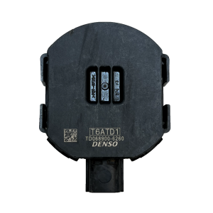 Honda CR-V Mk4 Anti Theft Alarm System Siren 2023 ON TD0689006260 Genuine - Image 1