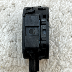 Honda CR-V Mk4 Anti Theft Alarm System Siren 2023 ON TD0689006260 Genuine - Image 5
