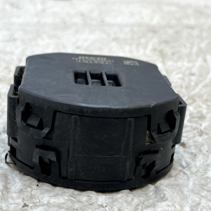 Honda CR-V Mk4 Anti Theft Alarm System Siren 2023 ON TD0689006260 Genuine - Image 6