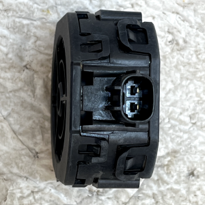 Honda CR-V Mk4 Anti Theft Alarm System Siren 2023 ON TD0689006260 Genuine - Image 7
