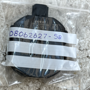 Honda CR-V Mk4 Anti Theft Alarm System Siren 2023 ON TD0689006260 Genuine - Image 10