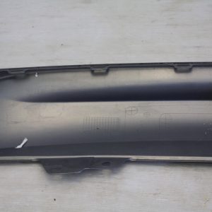 Honda CR V Rear Bumper Diffuser 2018 To 2023 71510-TME-T0 Genuine - Image 12