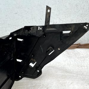 Honda CR-Z Mk1 Front Right Side Wheel Arch Liner 2011-2015 74101-SZT-G0 Genuine - Image 11