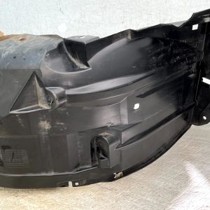 Honda CR-Z Mk1 Front Right Side Wheel Arch Liner 2011-2015 74101-SZT-G0 Genuine - Image 12