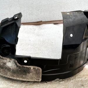 Honda CR-Z Mk1 Front Right Side Wheel Arch Liner 2011-2015 74101-SZT-G0 Genuine - Image 14