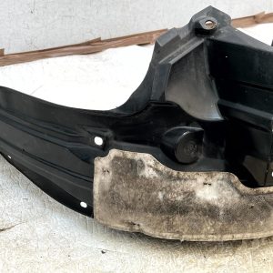 Honda CR-Z Mk1 Front Right Side Wheel Arch Liner 2011-2015 74101-SZT-G0 Genuine - Image 15