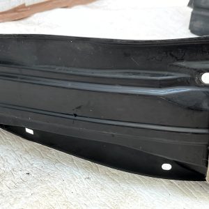 Honda CR-Z Mk1 Front Right Side Wheel Arch Liner 2011-2015 74101-SZT-G0 Genuine - Image 16