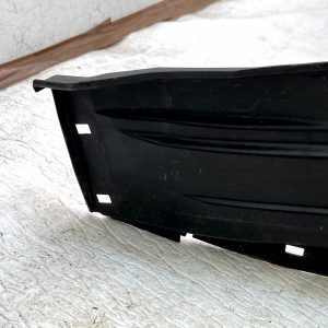 Honda CR-Z Mk1 Front Right Side Wheel Arch Liner 2011-2015 74101-SZT-G0 Genuine - Image 17