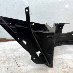 Honda CR-Z Mk1 Front Right Side Wheel Arch Liner 2011-2015 74101-SZT-G0 Genuine - Image 3