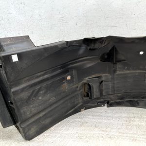 Honda CR-Z Mk1 Front Right Side Wheel Arch Liner 2011-2015 74101-SZT-G0 Genuine - Image 4