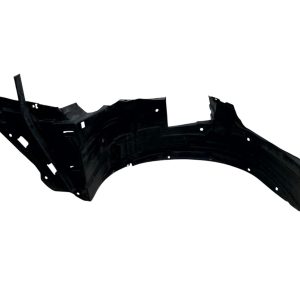 Honda CR-Z Mk1 Front Right Side Wheel Arch Liner 2011-2015 74101-SZT-G0 Genuine - Image 1