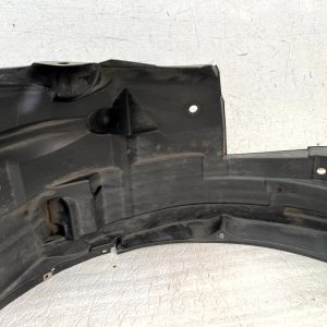 Honda CR-Z Mk1 Front Right Side Wheel Arch Liner 2011-2015 74101-SZT-G0 Genuine - Image 5