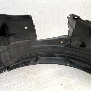 Honda CR-Z Mk1 Front Right Side Wheel Arch Liner 2011-2015 74101-SZT-G0 Genuine - Image 6