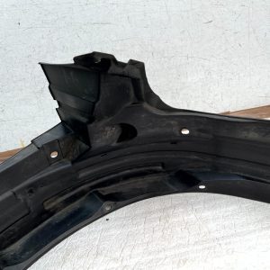Honda CR-Z Mk1 Front Right Side Wheel Arch Liner 2011-2015 74101-SZT-G0 Genuine - Image 7