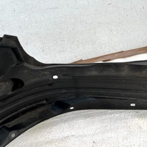 Honda CR-Z Mk1 Front Right Side Wheel Arch Liner 2011-2015 74101-SZT-G0 Genuine - Image 8