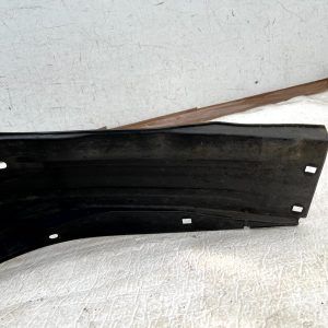Honda CR-Z Mk1 Front Right Side Wheel Arch Liner 2011-2015 74101-SZT-G0 Genuine - Image 9