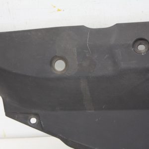 Honda Civic Front Slam Panel Cover 71125-TV0-E502 - Image 8