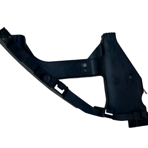 Honda Civic Mk10 Front Right Headlight Mount Bracket 17-22 71140-TEA-T00 Genuine