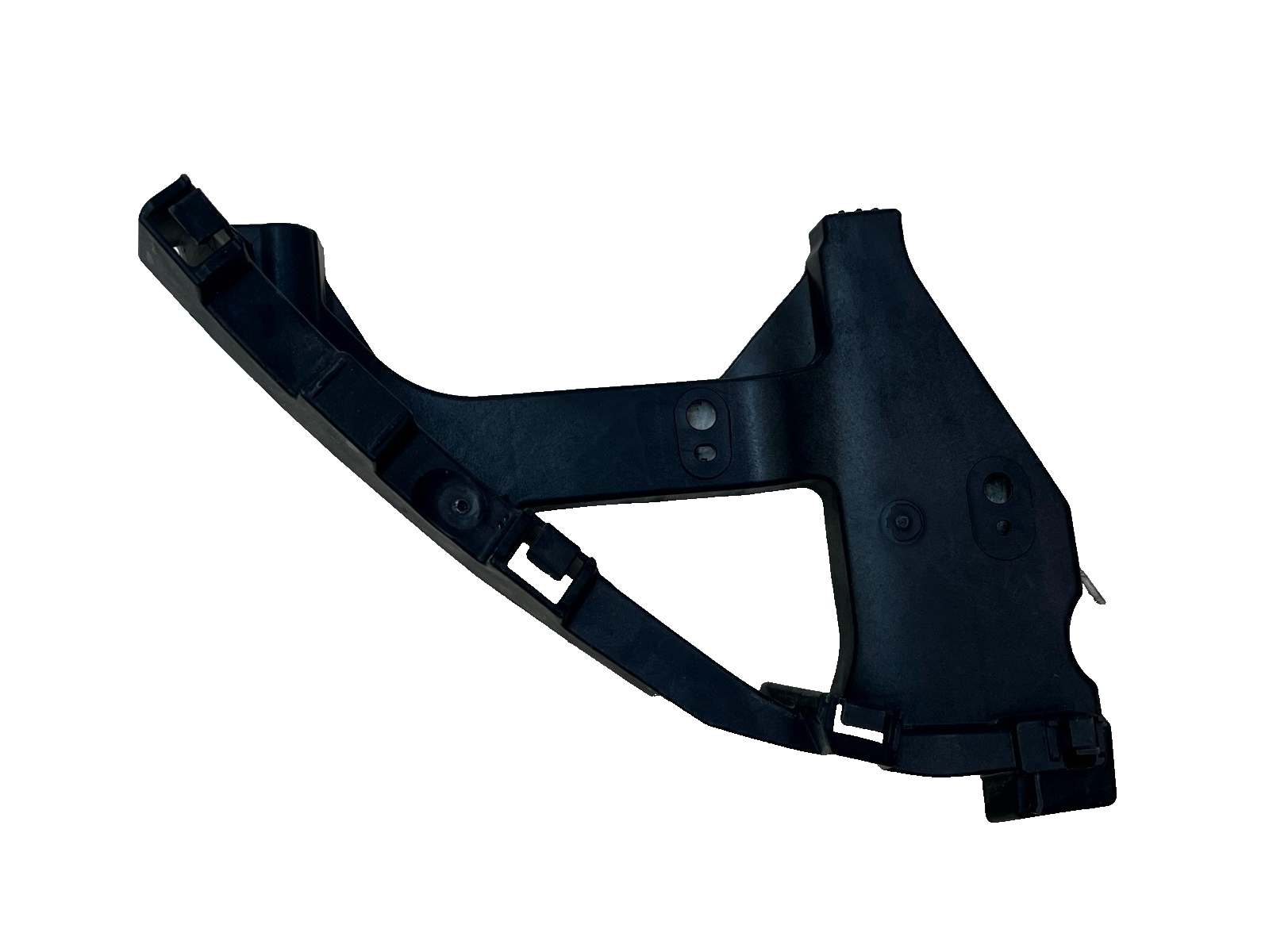 Honda Civic Mk10 Front Right Headlight Mount Bracket 17-22 71140-TEA-T00 Genuine