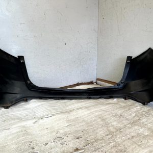 Honda Civic Mk8 Rear Bumper 2005 TO 2012 71501-SMGA-E000 Genuine - Image 13