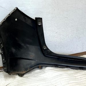 Honda Civic Mk8 Rear Bumper 2005 TO 2012 71501-SMGA-E000 Genuine - Image 15