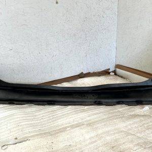 Honda Civic Mk8 Rear Bumper 2005 TO 2012 71501-SMGA-E000 Genuine - Image 16
