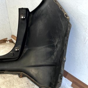 Honda Civic Mk8 Rear Bumper 2005 TO 2012 71501-SMGA-E000 Genuine - Image 18