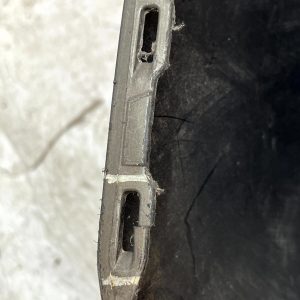 Honda Civic Mk8 Rear Bumper 2005 TO 2012 71501-SMGA-E000 Genuine - Image 20