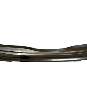 Honda Civic Mk8 Rear Bumper 2005 TO 2012 71501-SMGA-E000 Genuine - Image 4