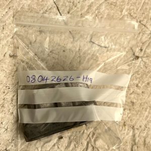 Honda Civic Mk9 Left Headlight Ballast Control Module Unit 1420000031 Genuine 25 Honda Civic Mk9 Left Headlight Ballast Control Module Unit 1420000031 Genuine - Image 13