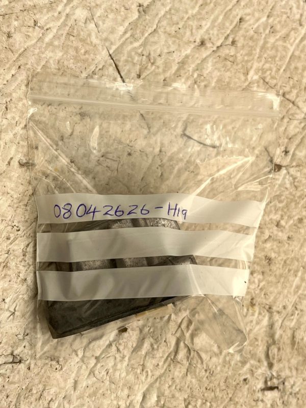 Honda Civic Mk9 Left Headlight Ballast Control Module Unit 1420000031 Genuine 12 Honda Civic Mk9 Left Headlight Ballast Control Module Unit 1420000031 Genuine 178228245502 13