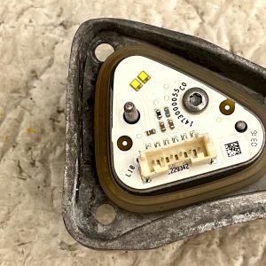 Honda Civic Mk9 Left Headlight Ballast Control Module Unit 1420000031 Genuine 17 Honda Civic Mk9 Left Headlight Ballast Control Module Unit 1420000031 Genuine - Image 5