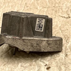 Honda Civic Mk9 Left Headlight Ballast Control Module Unit 1420000031 Genuine 21 Honda Civic Mk9 Left Headlight Ballast Control Module Unit 1420000031 Genuine - Image 9