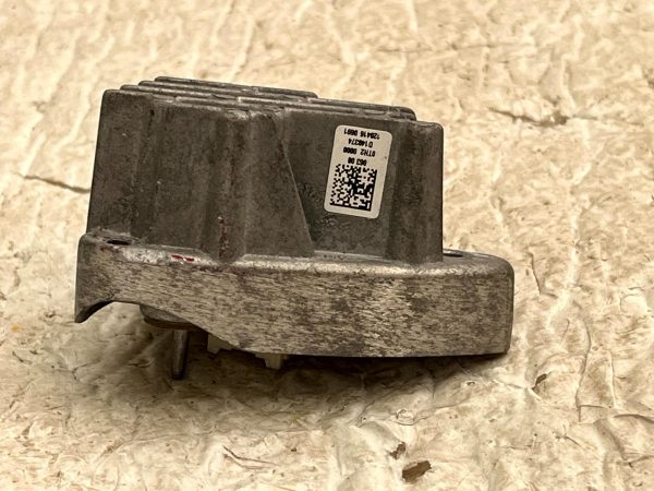 Honda Civic Mk9 Left Headlight Ballast Control Module Unit 1420000031 Genuine 8 Honda Civic Mk9 Left Headlight Ballast Control Module Unit 1420000031 Genuine 178228245502 9