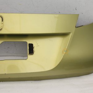 Honda Civic Rear Tailgate 2012 TO 2015 74890-TV0-ZZ00 Genuine *FIXING DAMAGED* - Image 3