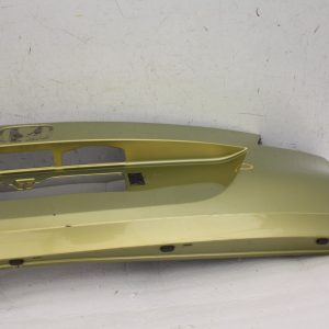Honda Civic Rear Tailgate 2012 TO 2015 74890-TV0-ZZ00 Genuine *FIXING DAMAGED* - Image 10