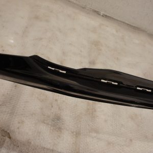 Honda Civic Type R Rear Bumper Lower Section 71502-TGG-A500 Genuine *DAMAGED* - Image 12