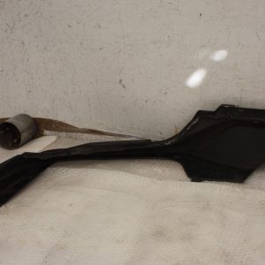 Honda Civic Type R Rear Bumper Lower Section 71502-TGG-A500 Genuine *DAMAGED* - Image 16