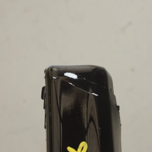 Honda Civic Type R Rear Bumper Lower Section 71502-TGG-A500 Genuine *DAMAGED* - Image 10