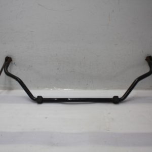 Honda-Civic-X-Type-R-Front-Anti-Roll-Bar-2017-TO-2022-51300-TGH-A010-M1-Genuine-176771414102