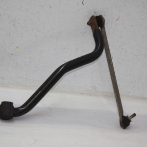 Honda Civic X Type-R Front Anti Roll Bar 2017 TO 2022 51300-TGH-A010-M1 Genuine - Image 3