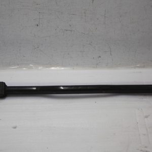 Honda Civic X Type-R Front Anti Roll Bar 2017 TO 2022 51300-TGH-A010-M1 Genuine - Image 4