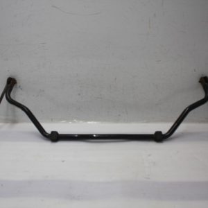 Honda Civic X Type-R Front Anti Roll Bar 2017 TO 2022 51300-TGH-A010-M1 Genuine