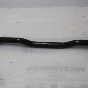 Honda Civic X Type-R Front Anti Roll Bar 2017 TO 2022 51300-TGH-A010-M1 Genuine - Image 7
