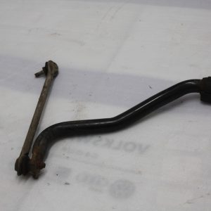 Honda Civic X Type-R Front Anti Roll Bar 2017 TO 2022 51300-TGH-A010-M1 Genuine - Image 8