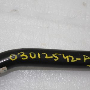 Honda Civic X Type-R Front Anti Roll Bar 2017 TO 2022 51300-TGH-A010-M1 Genuine - Image 10