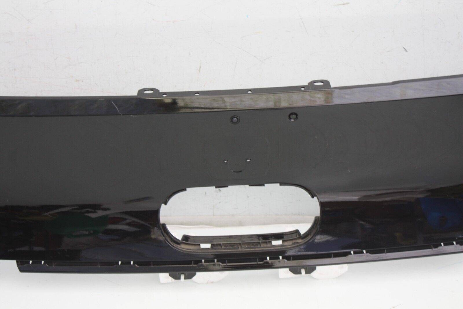 Honda-E-Advance-ZC7-Front-Bumper-Upper-Section-71121-TYF-E0-Genuine-176614366042-3