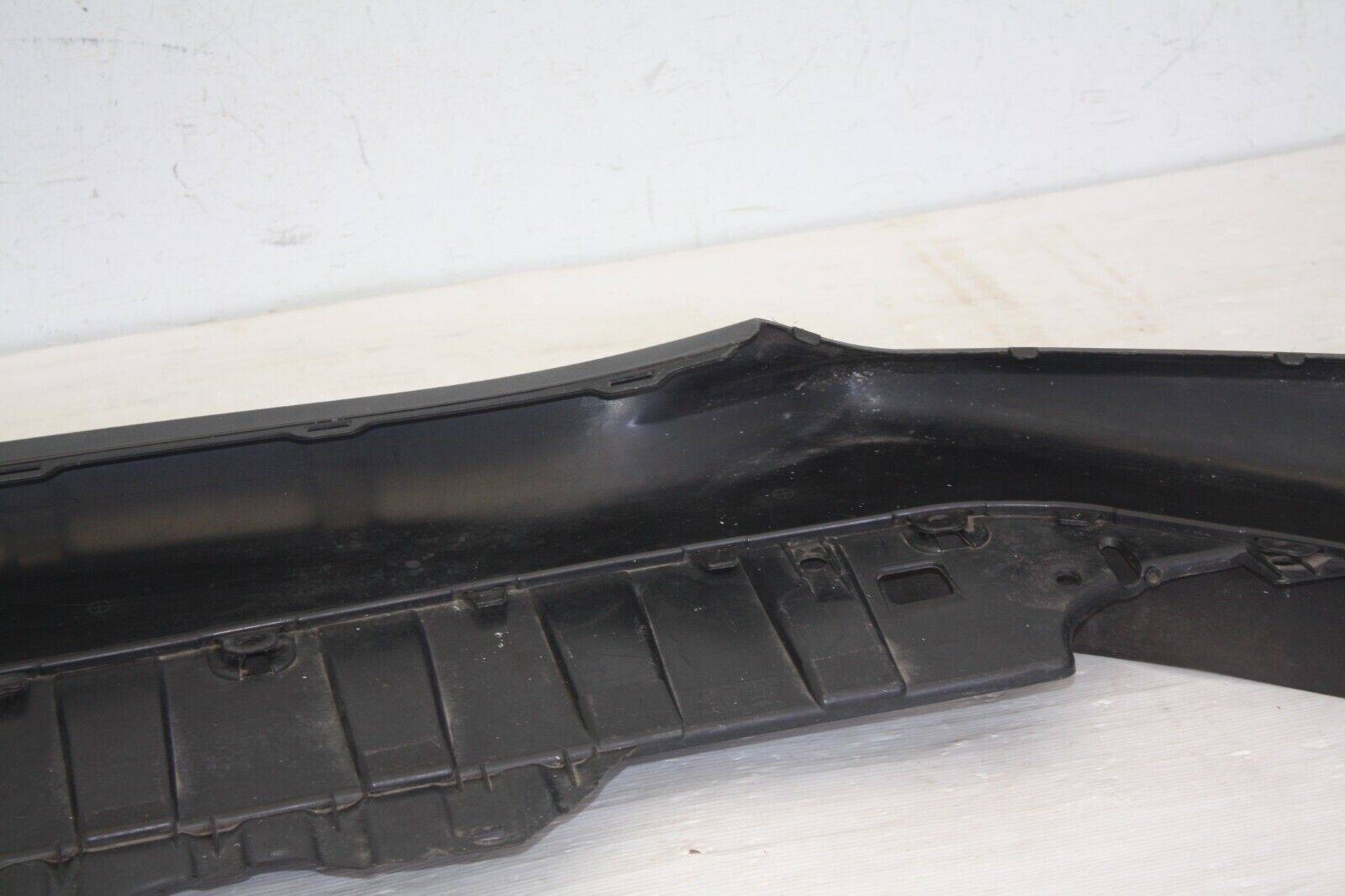 Honda-HR-V-Front-Bumper-Lower-Section-2015-to-2018-71102-T7W-A000-Genuine-175990379702-16